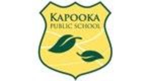 Kapooka NSW Education QLD