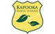 Kapooka Public School - thumb 0