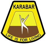 Karabar High School - Education QLD 0