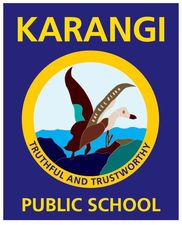 Karangi NSW Education QLD