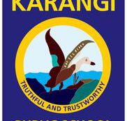 Karangi Public School