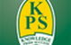 Kareela Public School - thumb 0