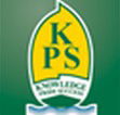 Kareela Public School - Education QLD