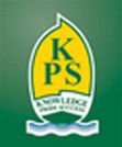Kareela Public School - Education QLD 0