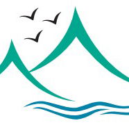 Kariong Mountains High School - Education QLD
