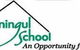 Karningul School - thumb 0