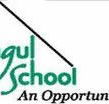 Karningul School