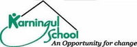 Karningul School