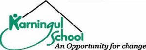 Karningul School - Education QLD 0