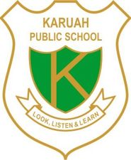 Karuah Public School