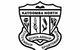 Katoomba North Public School - thumb 0
