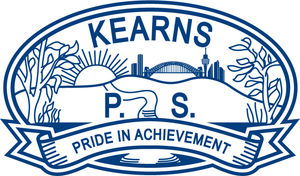 Kearns NSW Education QLD