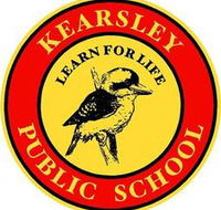 Kearsley Public School - Education Brisbane