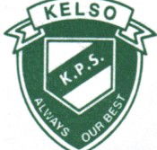 Kelso Public School - Education QLD