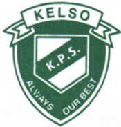 Kelso Public School - Education Gold Coast 0