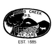 Kemps Creek Public School