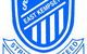 Kempsey East Public School - thumb 0