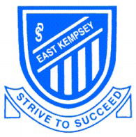 Kempsey East Public School - Education QLD 0