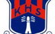 Kempsey High School - thumb 0