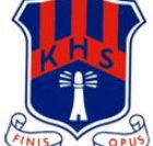 Kempsey High School - Education QLD
