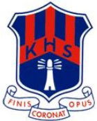 Kempsey High School - Education QLD 0