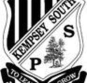 Kempsey South Public School - Education QLD
