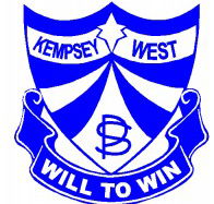 Kempsey West Public School - Education QLD