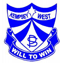 Kempsey West Public School - Education QLD 0
