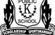 Kendall Public School - thumb 0