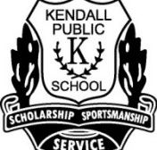 Kendall Public School - Education QLD