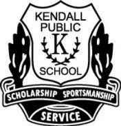 Kendall Public School - Education Brisbane 0