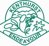 Kenthurst Public School - Education QLD