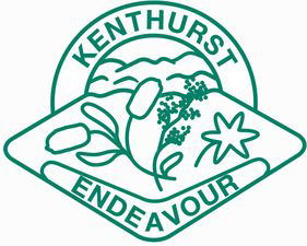 Kenthurst Public School - Education QLD 0