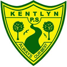 Kentlyn Public School - Education QLD 0