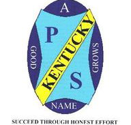 Kentucky Public School - Education QLD