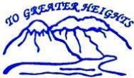 Khancoban NSW Education QLD