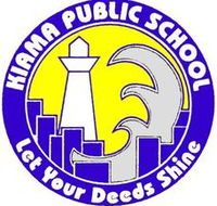 Kiama Public School - Education QLD