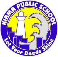 Kiama Public School