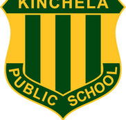 Kinchela Public School - Education QLD