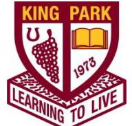 King Park Public School - Education Brisbane