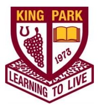 King Park Public School - Education QLD 0