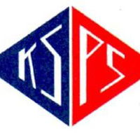 King Street Public School - Education Gold Coast