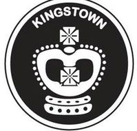 Kingstown Public School - Education QLD