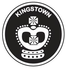 Kingstown Public School - Education QLD 0