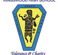 Kingswood High School - Education Brisbane
