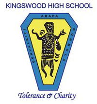 Kingswood High School