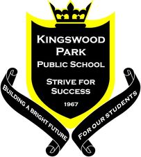 Kingswood Park Public School - Education Gold Coast 0