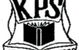 Kingswood Public School - thumb 0