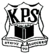 Kingswood Public School - Education Gold Coast 0