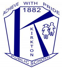 Belford NSW Education QLD
